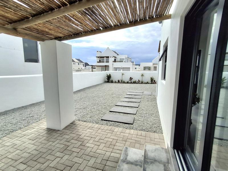 3 Bedroom Property for Sale in Britannia Bay Western Cape